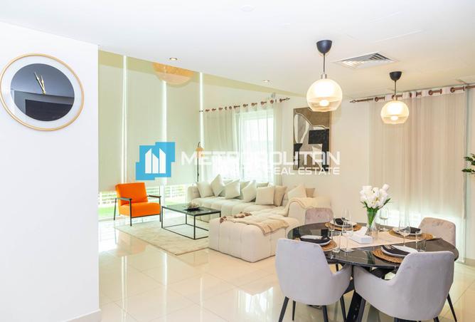 15828886 - Property Main Image