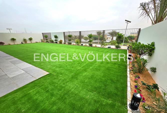 15700646 - Property Image 2