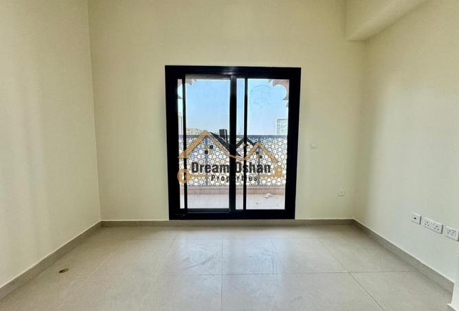 15865374 - صورة العقار 3