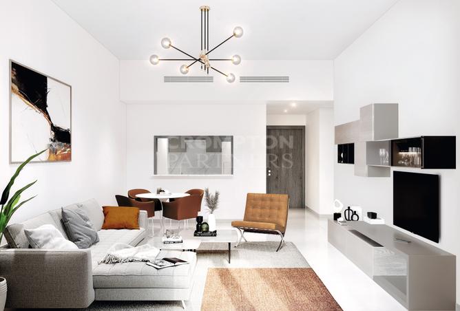 16045321 - صورة العقار 2