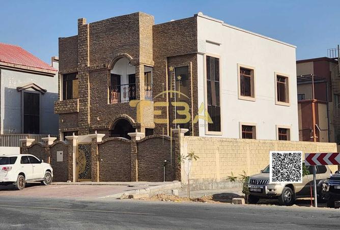 14752792 - الصورة الرئيسية للعقار