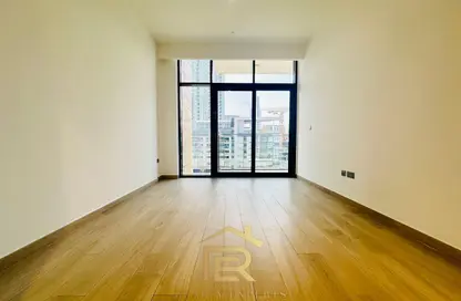 Apartment - 2 Bedrooms - 2 Bathrooms for rent in AZIZI Riviera - Meydan One - Meydan - Dubai