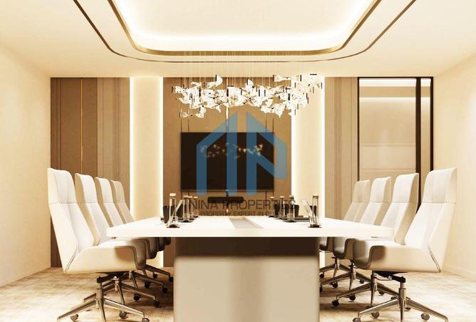 15586031 - صورة العقار 2