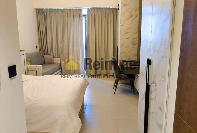 16086181 - Property Image 2