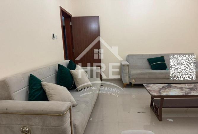 15982252 - صورة العقار 2