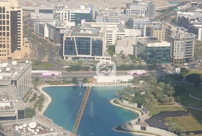 15989271 - Property Image 2