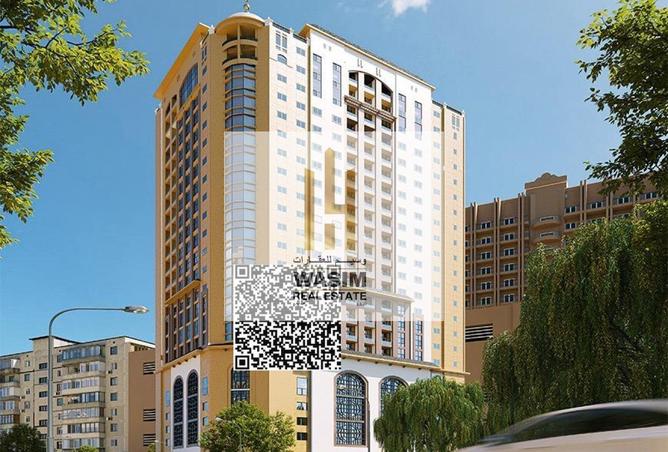 16002401 - Property Main Image