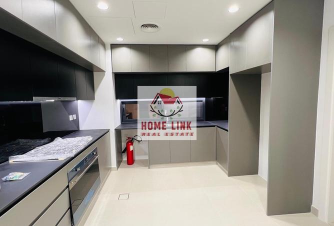 15767353 - Property Main Image