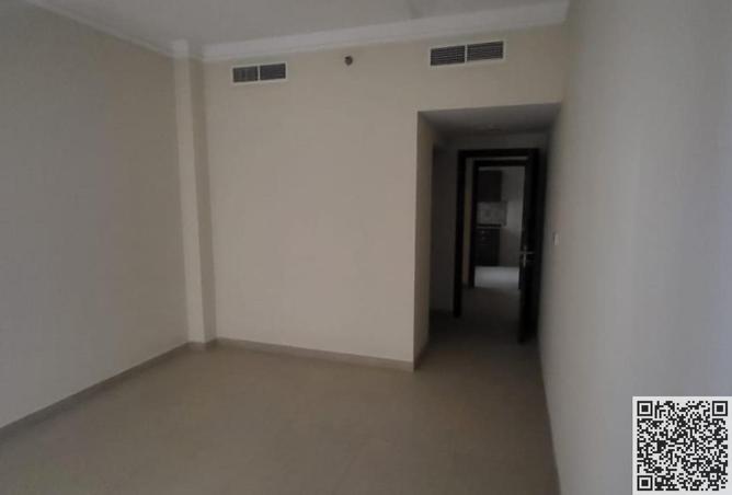15173929 - صورة العقار 3