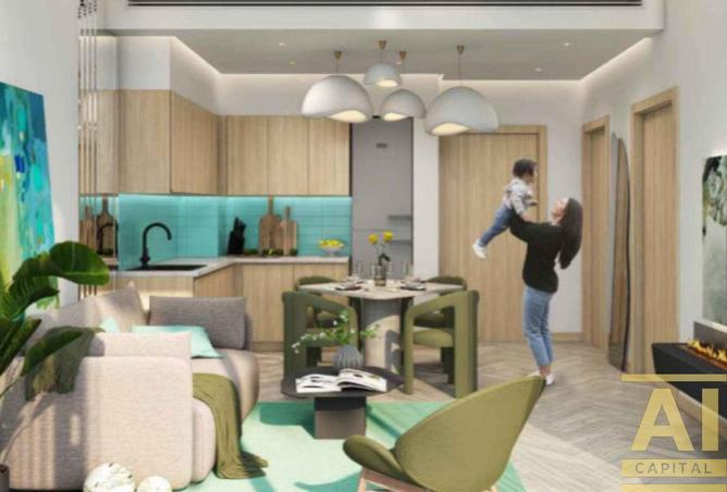 15551424 - صورة العقار 3