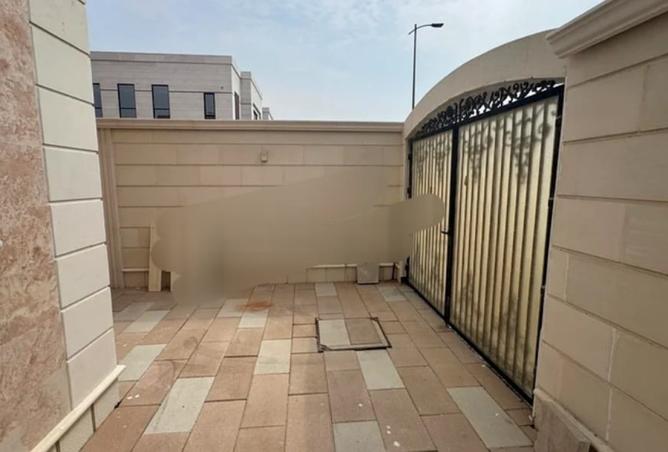 15332395 - Property Image 2