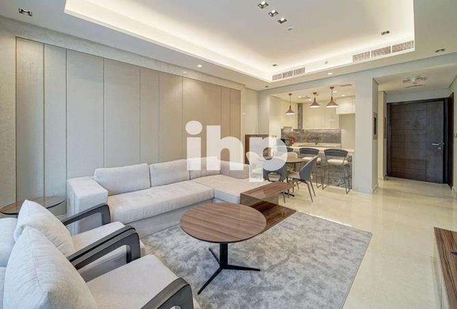 15829689 - صورة العقار 3