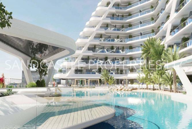 15575709 - الصورة الرئيسية للعقار