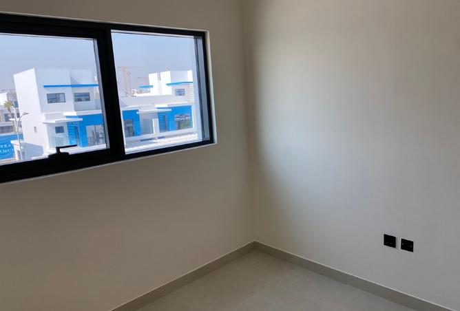 15588850 - صورة العقار 2