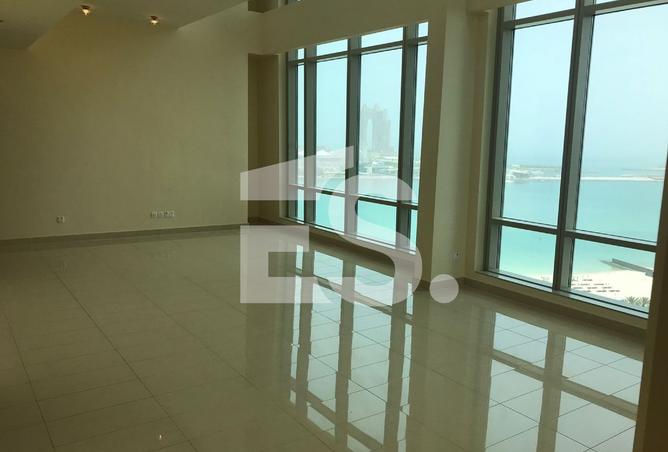 15701584 - صورة العقار 3