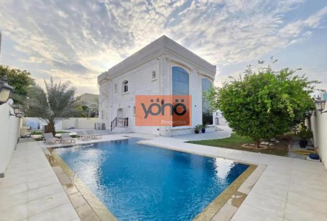 15628258 - صورة العقار 2