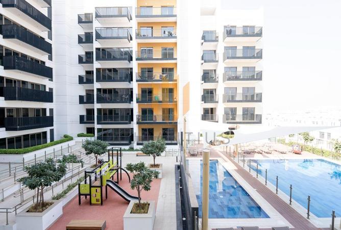 15197542 - Property Main Image