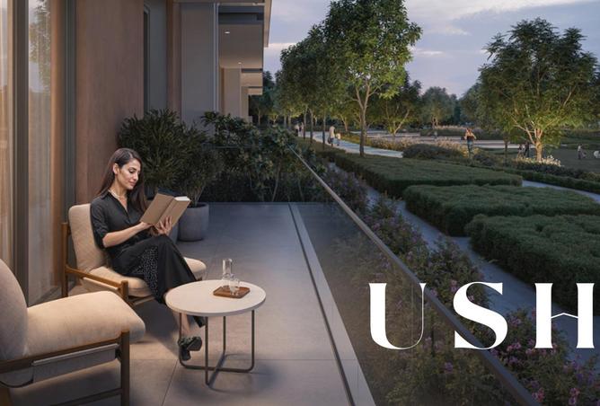 16026376 - Property Image 3