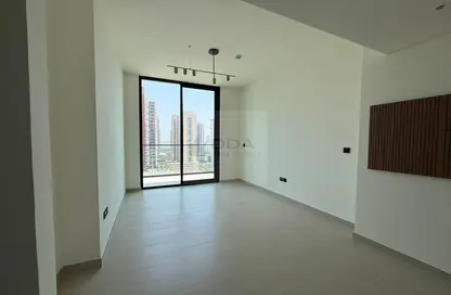 Apartment - 1 Bedroom - 1 Bathroom for rent in Binghatti Gardenia - Jumeirah Village Circle - Dubai