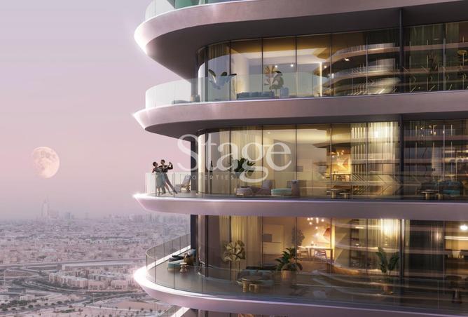 15720996 - صورة العقار 2