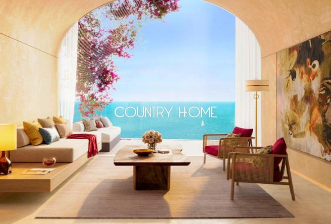 15652172 - Property Image 3