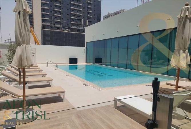 15561421 - صورة العقار 2