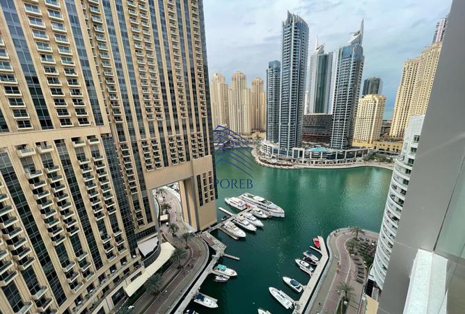 16104829 - Property Main Image