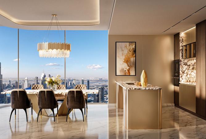 15558894 - صورة العقار 2