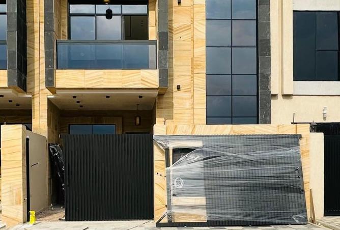 15938977 - Property Main Image