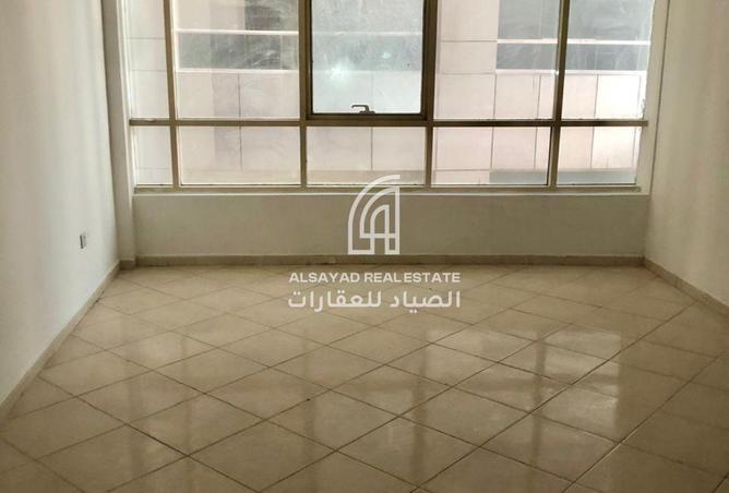 15842624 - Property Main Image