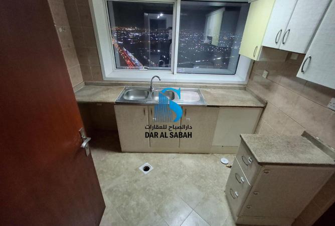 15577915 - Property Image 2