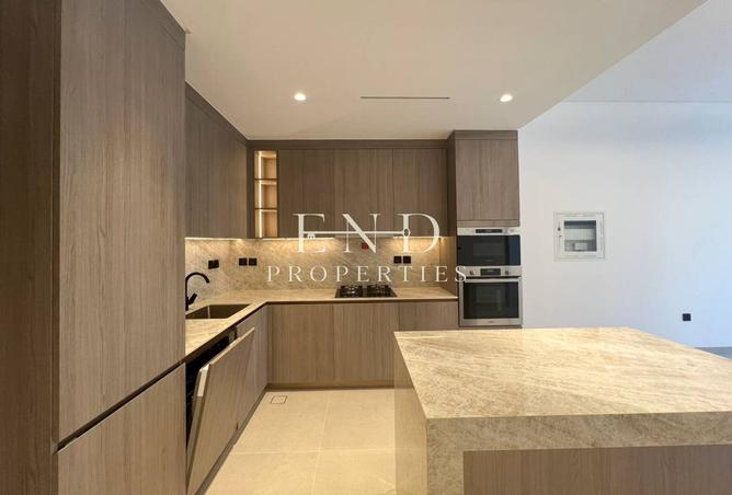 15663797 - الصورة الرئيسية للعقار