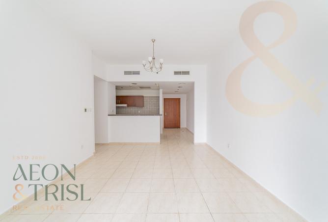 15756611 - Property Image 2