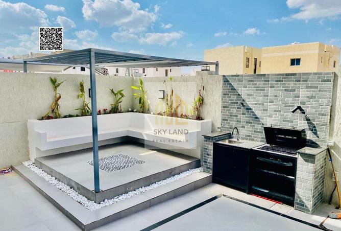 15870429 - Property Image 3