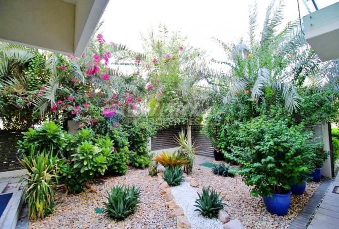 15549816 - صورة العقار 3