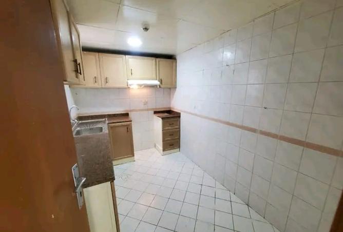 15898978 - Property Image 3