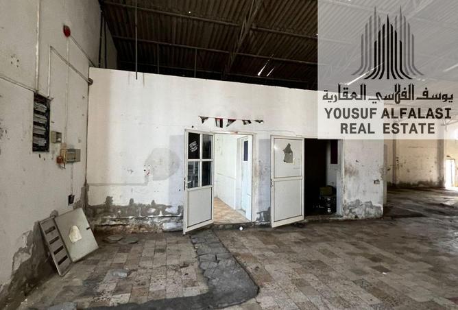 15628672 - Property Image 2