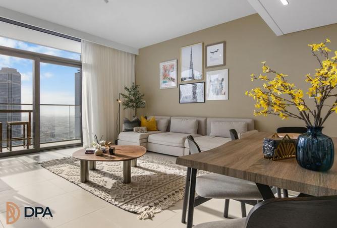 15801219 - Property Image 2