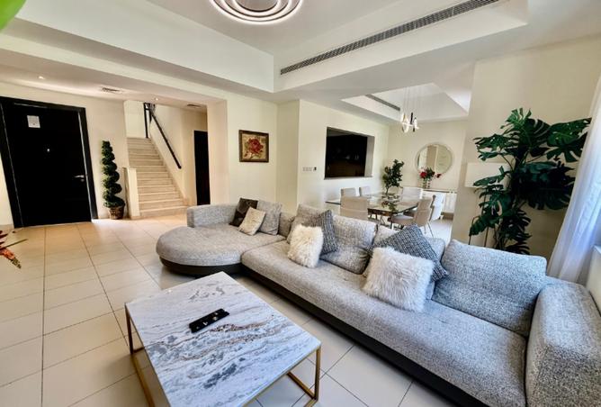 15272857 - Property Image 3