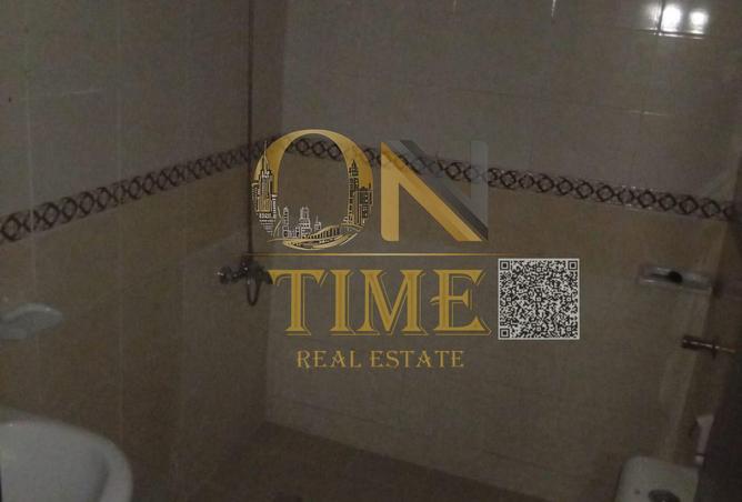 15519423 - صورة العقار 3