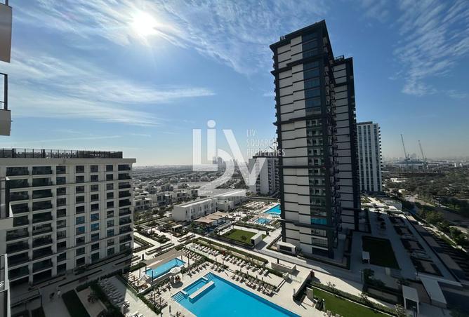 15841514 - Property Image 2