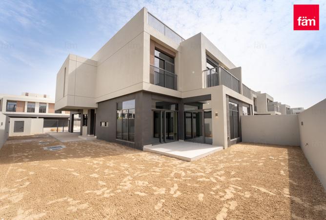 15427940 - Property Image 2