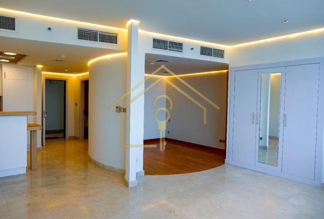 15698506 - صورة العقار 2