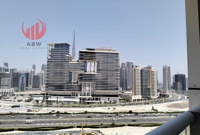 15903094 - Property Main Image