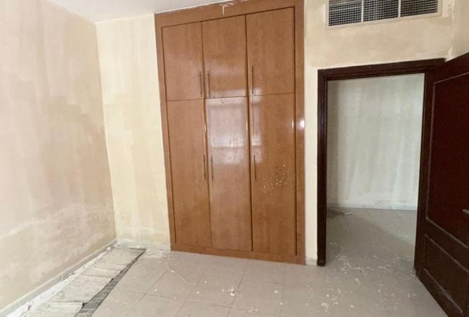 15918575 - Property Image 2