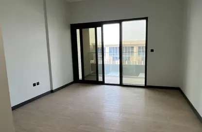 Apartment - 1 Bedroom - 1 Bathroom for sale in Wadi Al Safa 7 - Dubai Apartment - 1 Bedroom - 1 Bathroom for sale in Wadi Al Safa 7 - Dubai