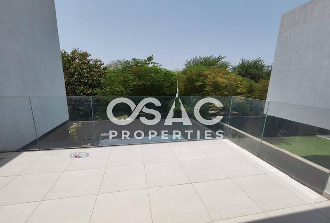 16009985 - Property Image 2