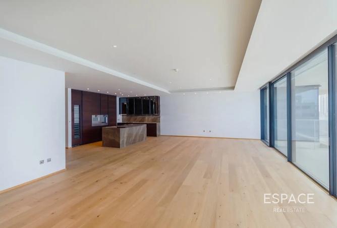 15815230 - صورة العقار 3