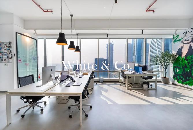 16038936 - Property Image 3