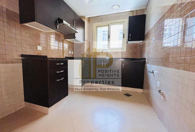 15917216 - صورة العقار 2